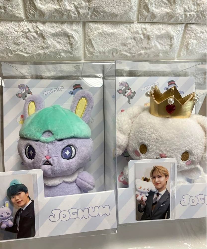 JOCHUM ジェオチャム ちまた ぬいぐるみ グッズ セット おまけ付 JOCHUM ジェオチャム ちまた ぬいぐるみ グッズ セット おまけ付